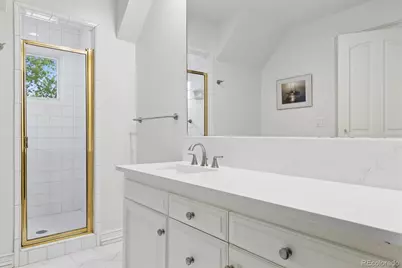 77 Glenmoor Drive, Cherry Hills Village, CO 80113 - Photo 29