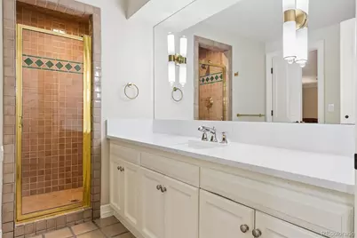 77 Glenmoor Drive, Cherry Hills Village, CO 80113 - Photo 39