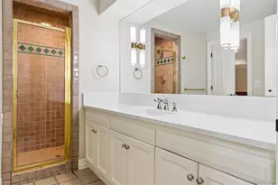 77 Glenmoor Dr, Cherry Hills Village, CO 80113 - Photo 39