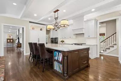77 Glenmoor Drive, Cherry Hills Village, CO 80113 - Photo 13