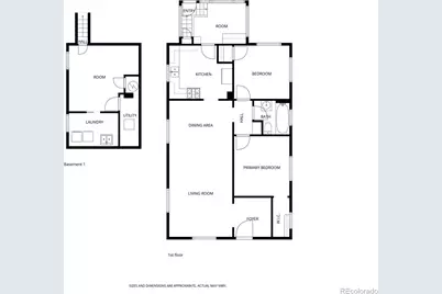 4515 Zenobia Street, Denver, CO 80212 - Photo 33