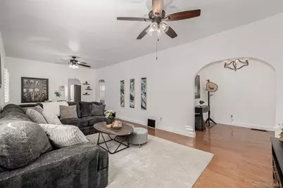 4515 Zenobia Street, Denver, CO 80212 - Photo 5