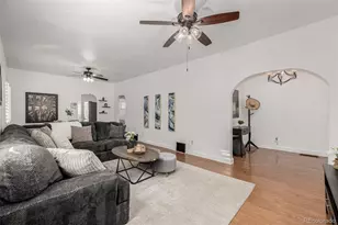 4515 Zenobia St, Denver, CO 80212 - Photo 5