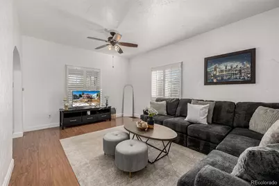 4515 Zenobia Street, Denver, CO 80212 - Photo 9