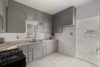 4515 Zenobia Street, Denver, CO 80212 - Photo 15