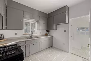 4515 Zenobia St, Denver, CO 80212 - Photo 15