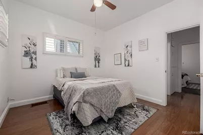 4515 Zenobia Street, Denver, CO 80212 - Photo 23