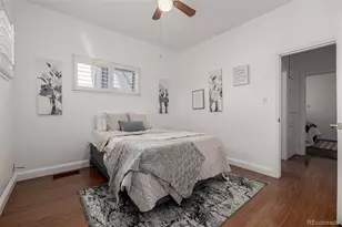 4515 Zenobia St, Denver, CO 80212 - Photo 23