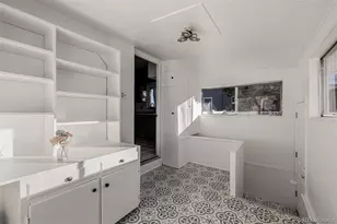 4515 Zenobia St, Denver, CO 80212 - Photo 17