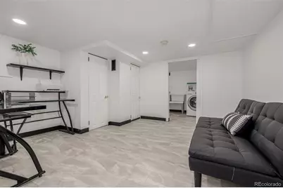 4515 Zenobia Street, Denver, CO 80212 - Photo 25