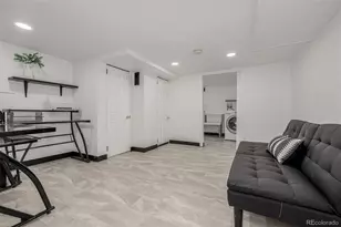 4515 Zenobia St, Denver, CO 80212 - Photo 25