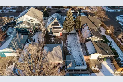 4515 Zenobia Street, Denver, CO 80212 - Photo 41