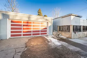 4515 Zenobia St, Denver, CO 80212 - Photo 29