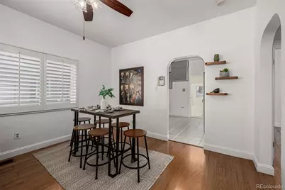 4515 Zenobia Street, Denver, CO 80212 - Photo 11