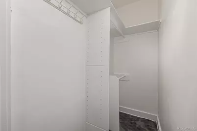 4515 Zenobia Street, Denver, CO 80212 - Photo 21