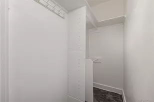 4515 Zenobia St, Denver, CO 80212 - Photo 21