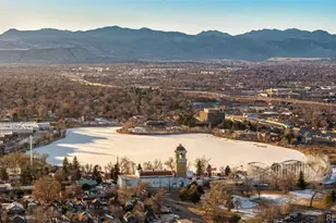 4515 Zenobia St, Denver, CO 80212 - Photo 45