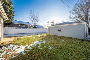 4515 Zenobia St, Denver, CO 80212 - Photo 31