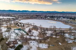 4515 Zenobia St, Denver, CO 80212 - Photo 47