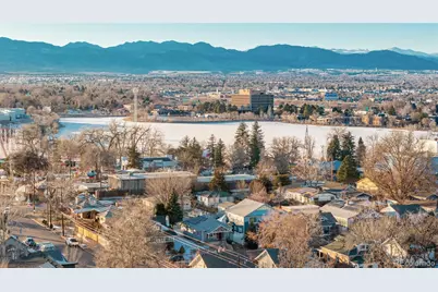 4515 Zenobia Street, Denver, CO 80212 - Photo 43