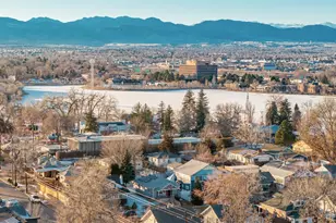 4515 Zenobia St, Denver, CO 80212 - Photo 43