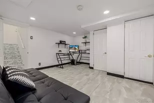 4515 Zenobia St, Denver, CO 80212 - Photo 27