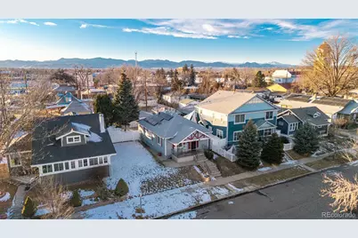 4515 Zenobia Street, Denver, CO 80212 - Photo 39