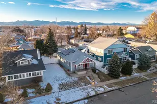 4515 Zenobia St, Denver, CO 80212 - Photo 39