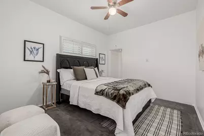 4515 Zenobia Street, Denver, CO 80212 - Photo 19
