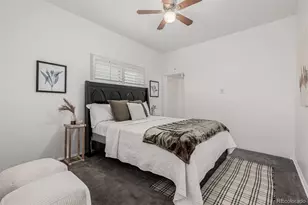 4515 Zenobia St, Denver, CO 80212 - Photo 19