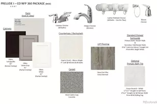 4235 Gozzer Rnch Dr, Elizabeth, CO 80107 - Photo 23