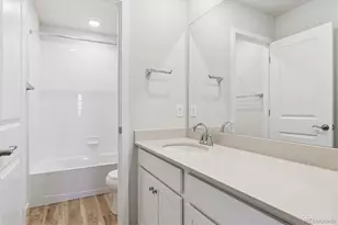 4235 Gozzer Rnch Dr, Elizabeth, CO 80107 - Photo 15