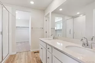 4235 Gozzer Rnch Dr, Elizabeth, CO 80107 - Photo 19