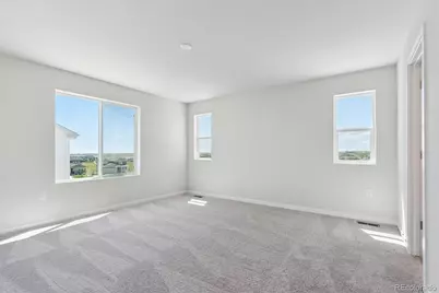 4235 Gozzer Ranch Drive, Elizabeth, CO 80107 - Photo 17