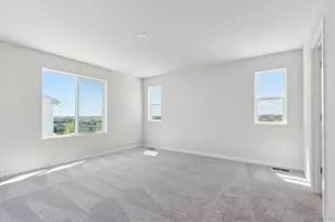 4235 Gozzer Rnch Dr, Elizabeth, CO 80107 - Photo 17