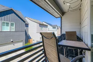 16558 Shoshone Pl, Broomfield, CO 80023 - Photo 27