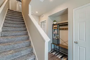 16558 Shoshone Pl, Broomfield, CO 80023 - Photo 5