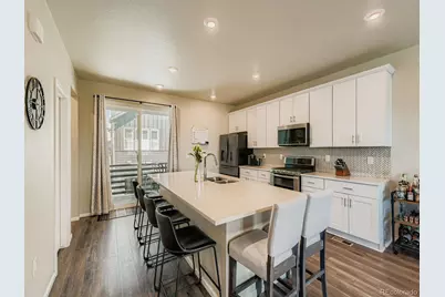 16558 Shoshone Place, Broomfield, CO 80023 - Photo 9