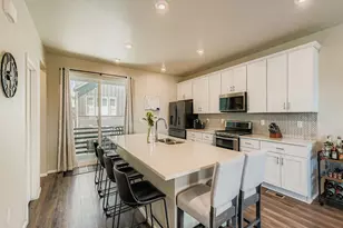 16558 Shoshone Pl, Broomfield, CO 80023 - Photo 9