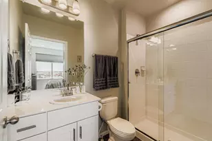 16558 Shoshone Pl, Broomfield, CO 80023 - Photo 7