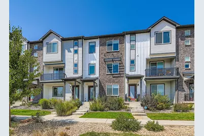 16558 Shoshone Place, Broomfield, CO 80023 - Photo 1