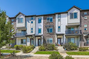 16558 Shoshone Pl, Broomfield, CO 80023 - Photo 1