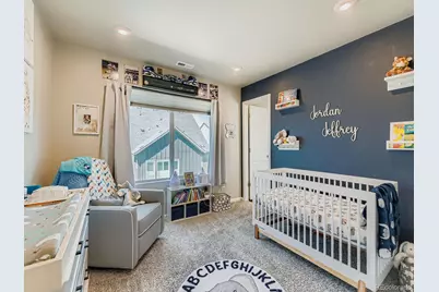 16558 Shoshone Place, Broomfield, CO 80023 - Photo 25