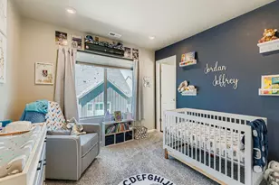 16558 Shoshone Pl, Broomfield, CO 80023 - Photo 25