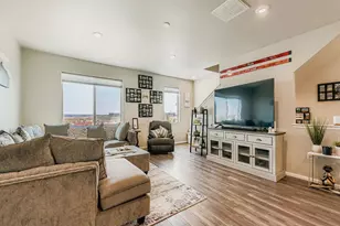 16558 Shoshone Pl, Broomfield, CO 80023 - Photo 15