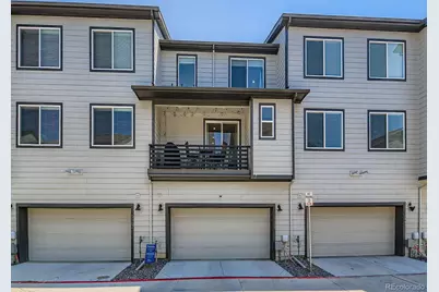 16558 Shoshone Place, Broomfield, CO 80023 - Photo 23