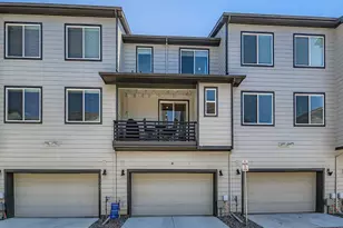 16558 Shoshone Pl, Broomfield, CO 80023 - Photo 23