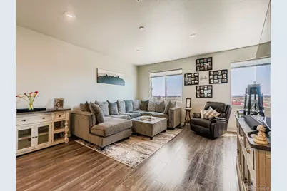 16558 Shoshone Place, Broomfield, CO 80023 - Photo 13