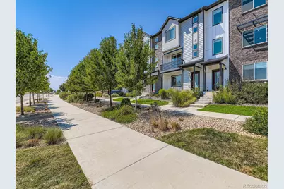 16558 Shoshone Place, Broomfield, CO 80023 - Photo 3