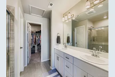 16558 Shoshone Place, Broomfield, CO 80023 - Photo 21